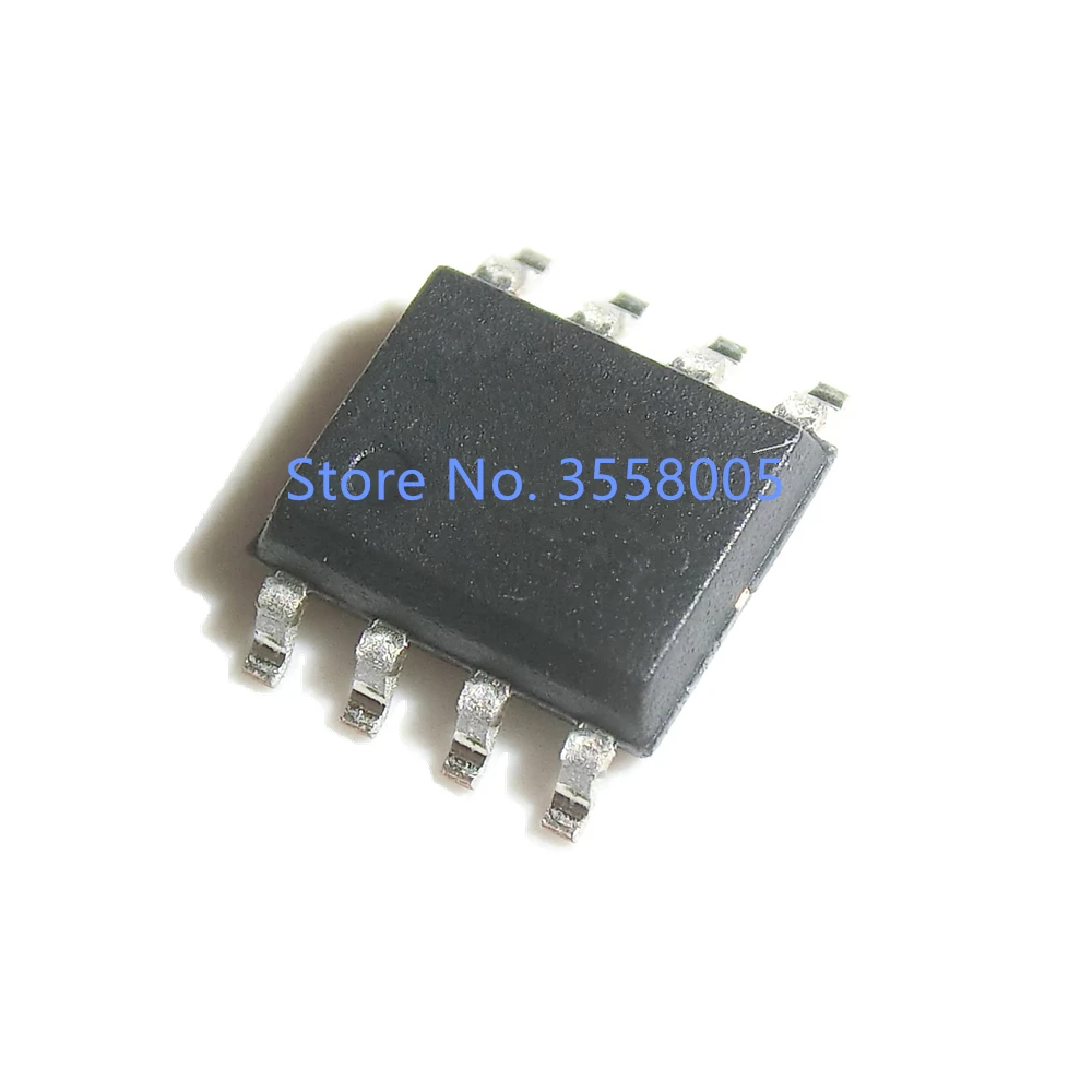 

10PCS XL1410E1 XL1410 SOP8