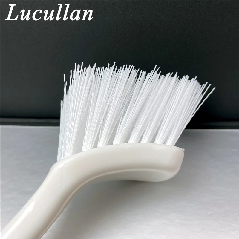 Lucullan-ڵ    ̳   ڵ Ÿ̾/극ũ Ʈ 귯,   