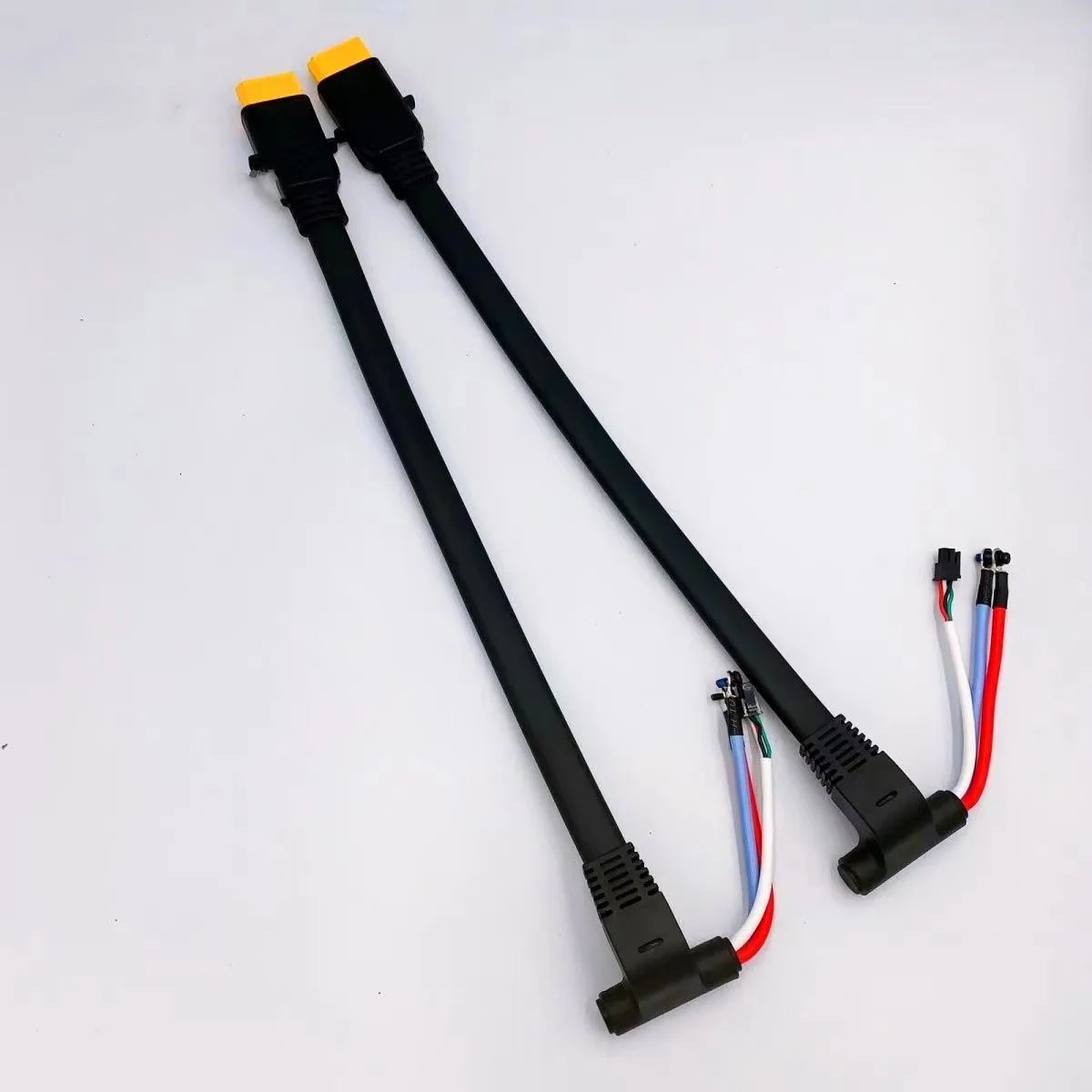 

For Agras DJI T20 T16 MG-1P Charger Battery Charging Cable parts Agricultural drone accessories