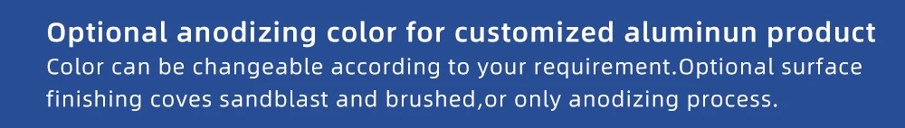 Computers e Electronics