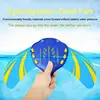 Water Power Devil Fish Underwater Glider Toy Beach Seaside Swimming Pool Games Kids Gift Summer Outdoor Toys Float For Adults 4