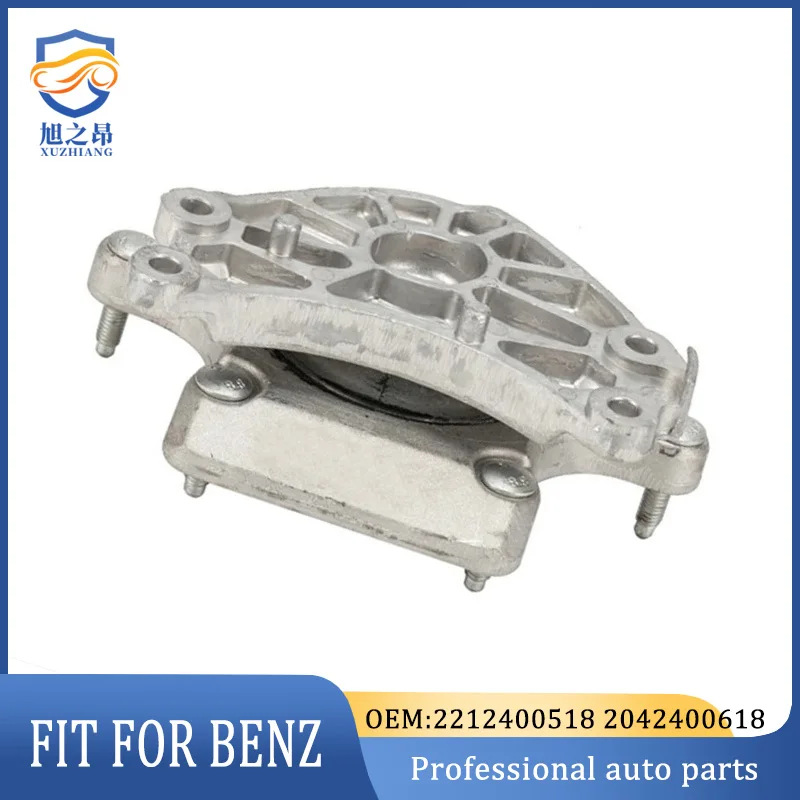 

2212400518 2042400618 Auto Transmission Mount For Mercedes-Benz C207 C216 C218 X218 W447 W204 S204 X204 W212 S212 W221