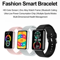 Montre connectée VIVO Mini 4G avec appels, caméra Wi-Fi, écran LCD 2,4 pouces, suivi GPS, étanche, compatible Apple et Android, Nouveauté 2026 3