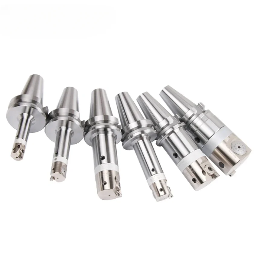 Новый комбинированный заказ расточной головки ENH FINISH (art.: 3920c62ddd44d) - 3920c62ddd44d