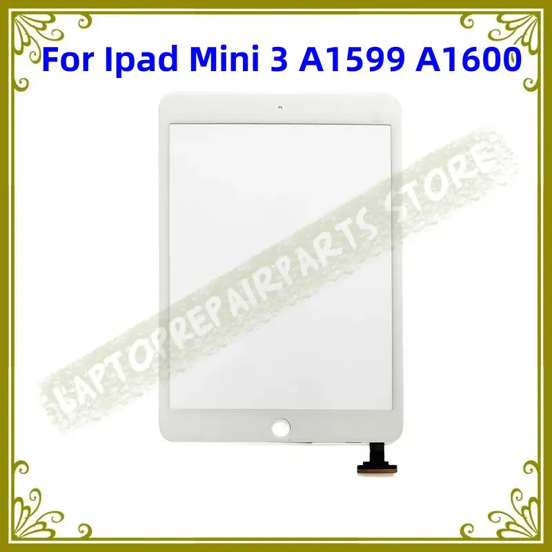 

5 шт., сенсорные панели для Ipad Mini 3, 7,9 дюйма