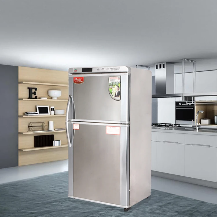

OEM/ODM Stainless Steel Disinfected Kitchen Plates Cabinet Tableware Disinfection Cabinet Tower Disinfection Cabinet