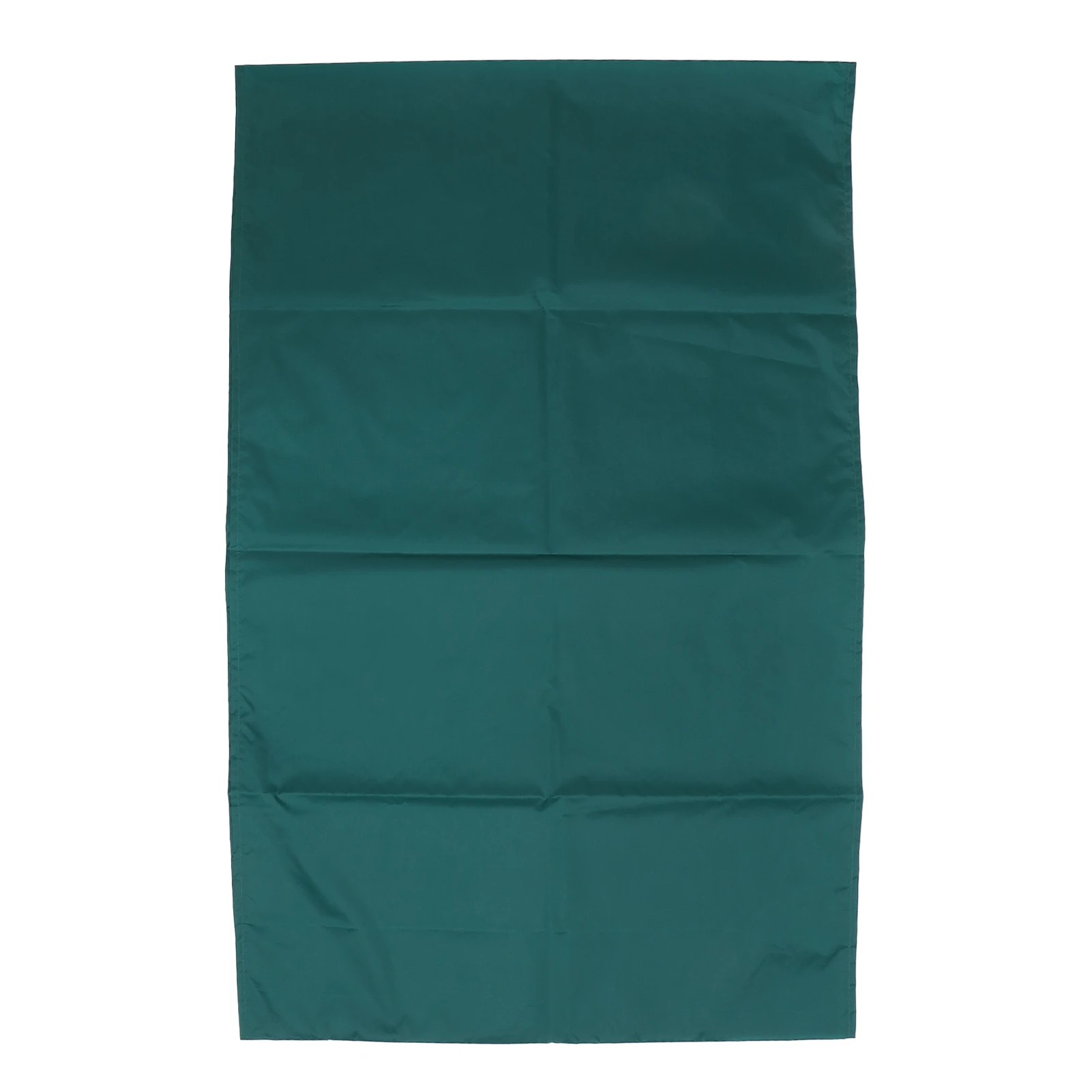 Elderly Slide Sheet Multifunction Nylon Practical Patient Transfer Cloth Breathable for Hospitals 2