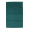 Elderly Slide Sheet Multifunction Nylon Practical Patient Transfer Cloth Breathable for Hospitals 2