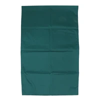 Elderly Slide Sheet Multifunction Nylon Practical Patient Transfer Cloth Breathable for Hospitals 2
