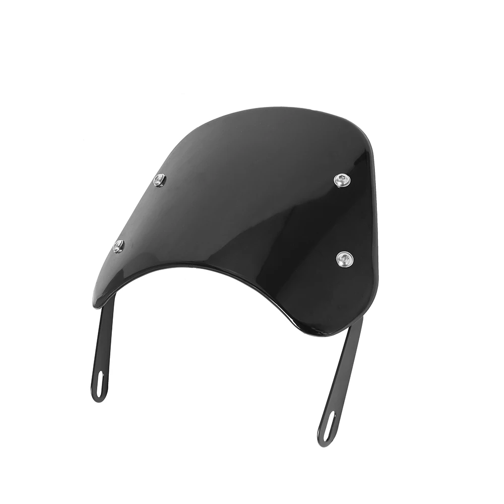 Lähikuva tuulilasissa käytetystä ABS-materiaalista