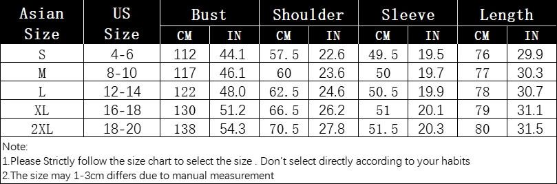 Womens Clothing V-neck Solid Button Long Sleeve Casual Blouse