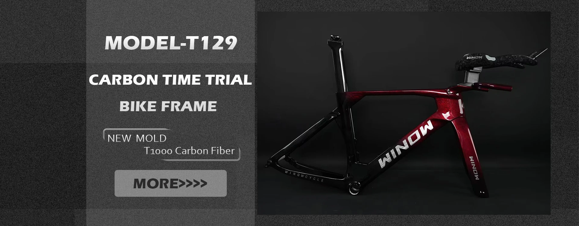 WINOWCYCLE Store - Amazing products with exclusive discounts on