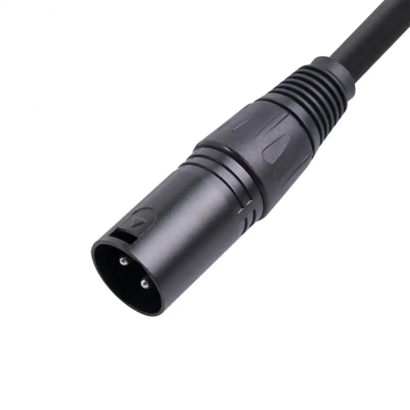 Xlr - Xlr   ̺,  ,   , Xlr - Xlr  Aux ̺, Hifi