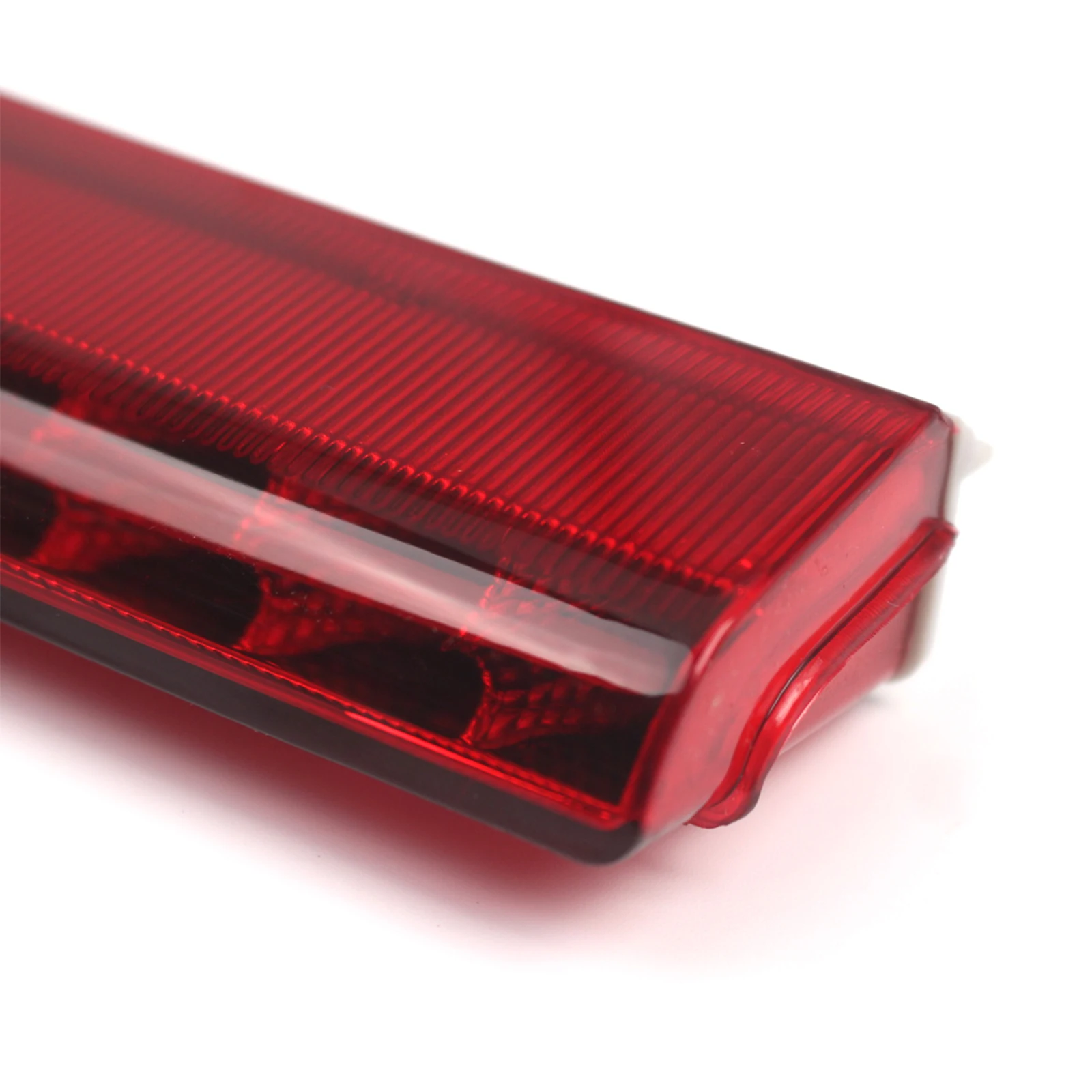 Luce di Stop Posteriore per Alfa Romeo Giulietta 2013-2018, Lampada di Stop Alta per FIAT 500L 2012-2018, Terza Luce Freno - Image 3