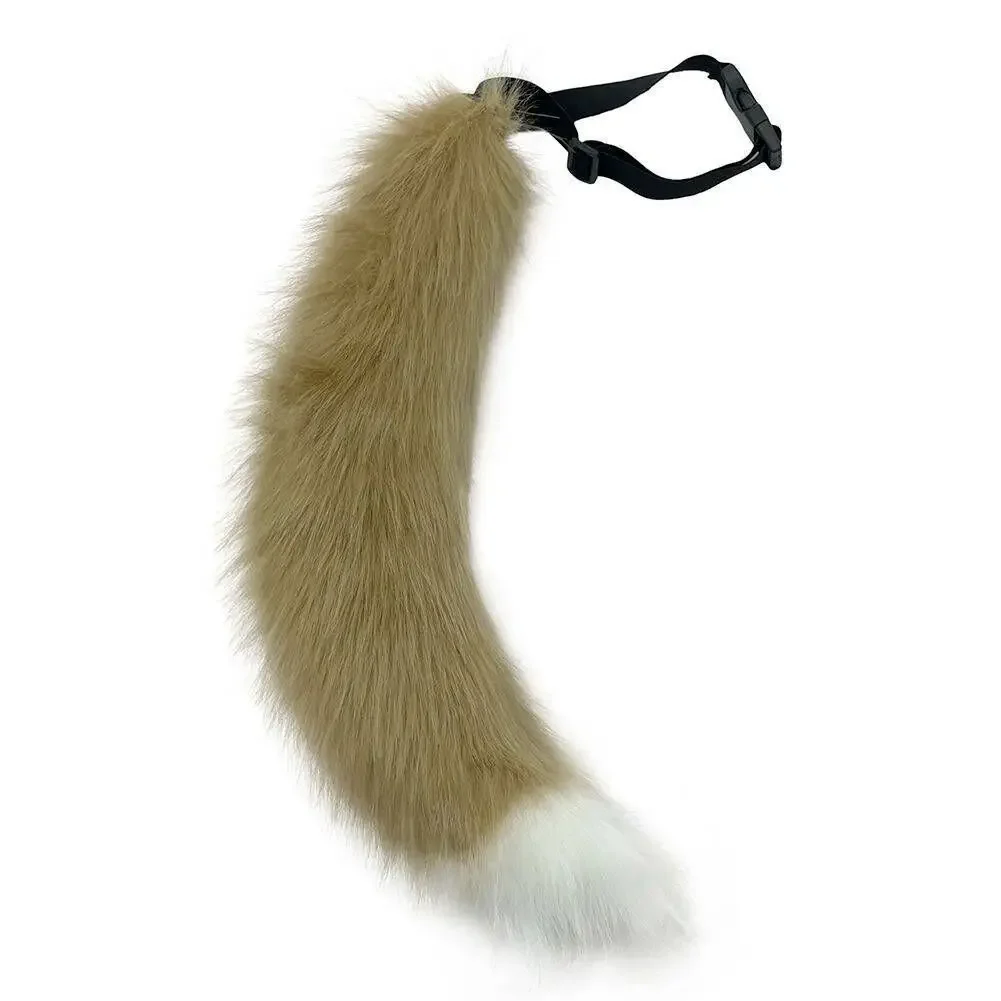 Camel white tip