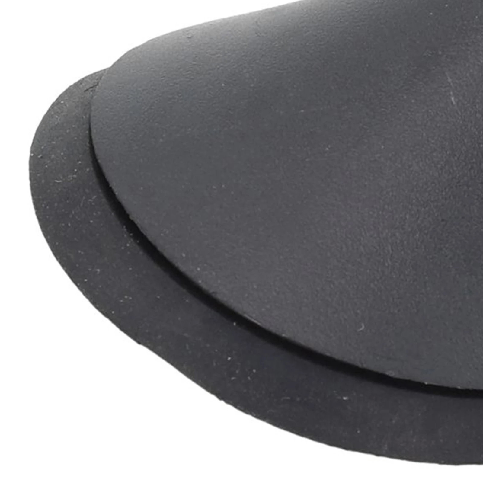 

Основа для автомобильной антенны для Hyundai I20 Accent 2005-10, запасные аксессуары для учебы, легкая установка, легкий ремонт