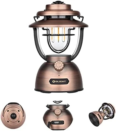 OLIGHT Olantern Mini Camp Lantern