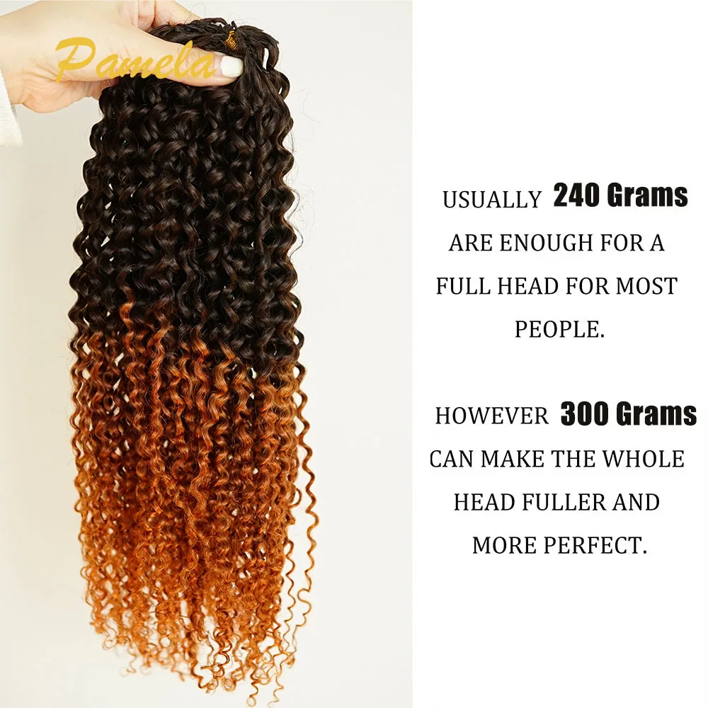 ���� ���� ũ�μ� �θ� ��� �ͽ��ټ� ��������� ��� �θ� ���� ������ �̸� �и��� �극�̵� ���