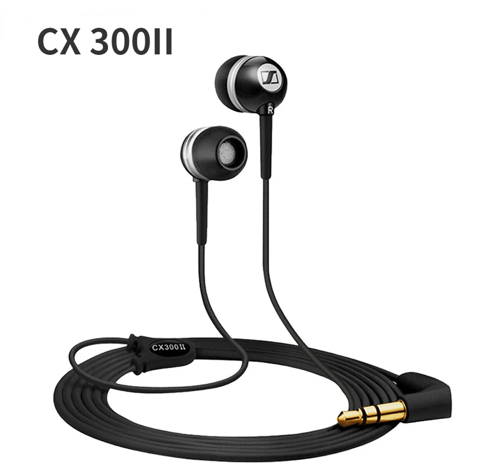 Sennheiser cx 300 ii black. Sennheiser cx 300-ii. Sennheiser cx 300-ii. наушники sennheiser cx 300-ii. Sennheiser cx300 ll.