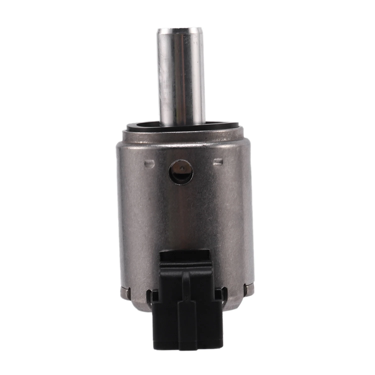 2Pcs Automatic Gearbox Solenoid Valve Set 7701208174 7700870238 Fit for Citroen Peugeot Renault DPO/AL4