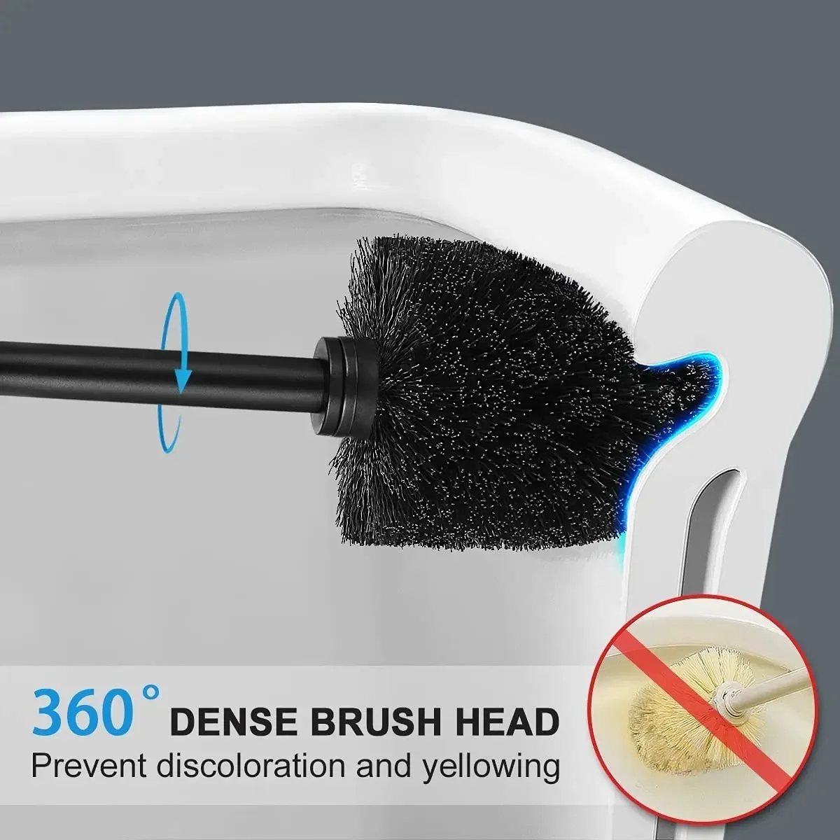 Slide image e77d9417a7594586a7a8014cf12f820d