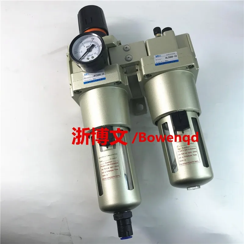 S651bcbbaec4c451fa1533e2c7e9fe563n