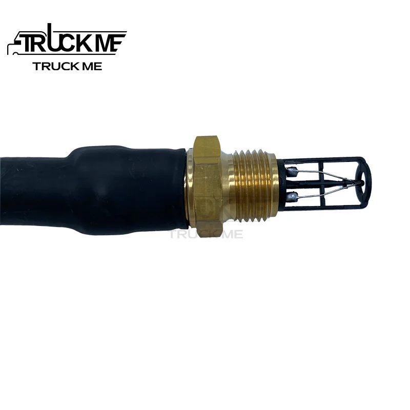 Truck Temperature Sensor for Volvo 8141474 1079339
