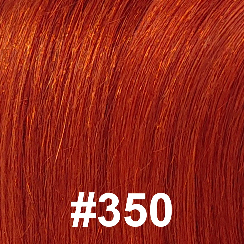 # 350