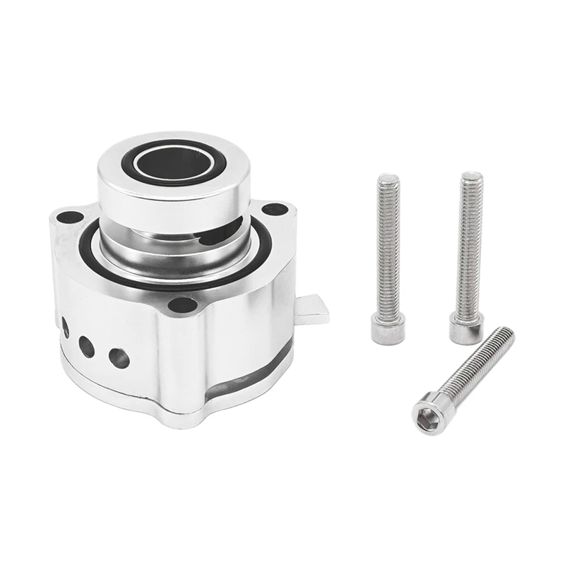 

Переключающий клапан-для Jetta Passat A3 A4 A5 TT TTS SEAT SKODA 2,0 T TSI FSI Turbo T9351, выпускной клапан