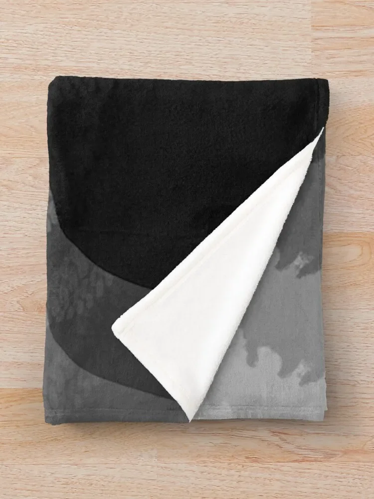 Top | ���� �ҳ� ������ ���, ����ִ� ���� ���, ���� ��� ���