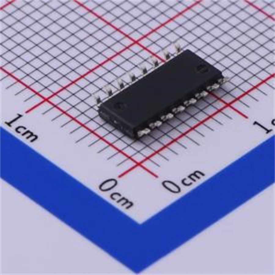 SI8233BB-D-IS1R