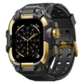 Black-Gold