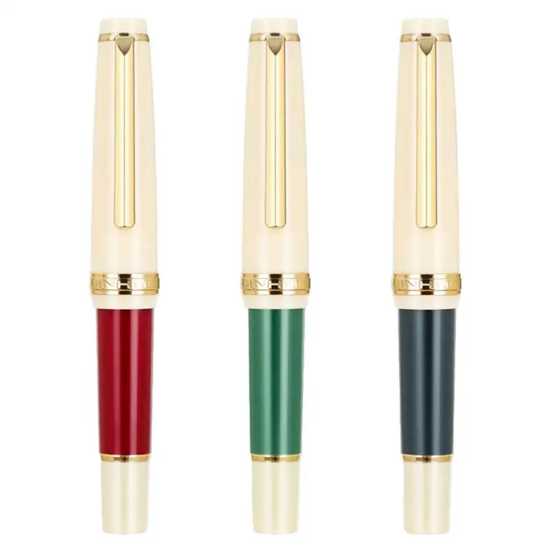 

Extra Fine Fountain Pen Mini Pocket Refillable Fine Point Fountain Pen Fine Point Refillable Fountain Pen With Converter Classic