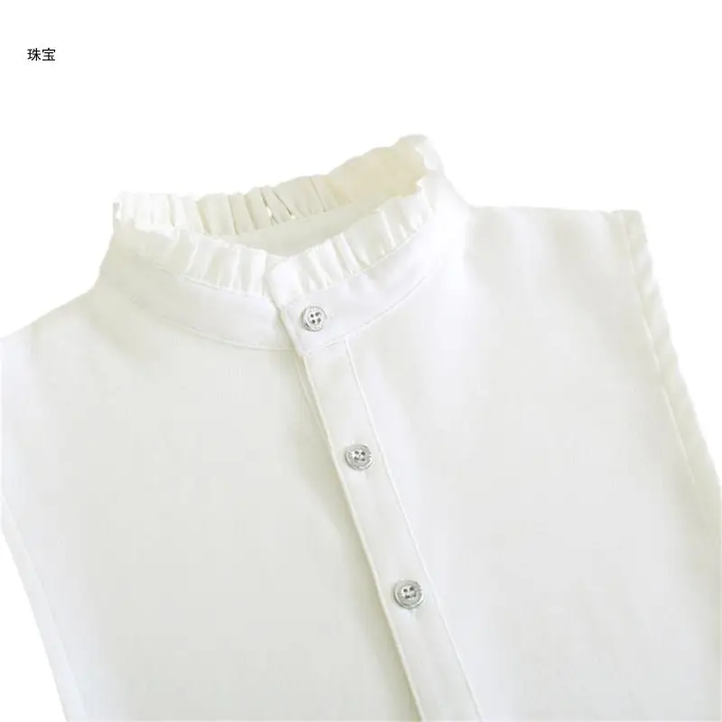 Рисунок 3 - X5QE Мягкая и удобная женская блузка