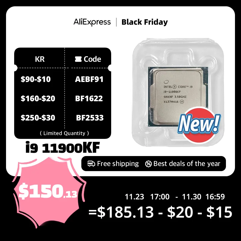 i9-11900KF-i9-11900KF-3-5-GHz-8-16-CPU-125W.png