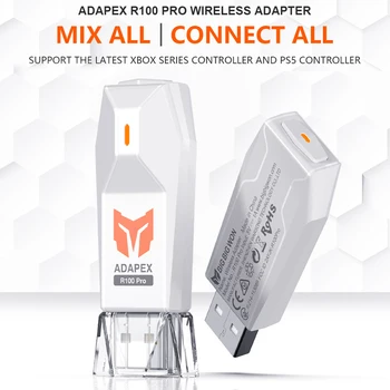 0-product-image