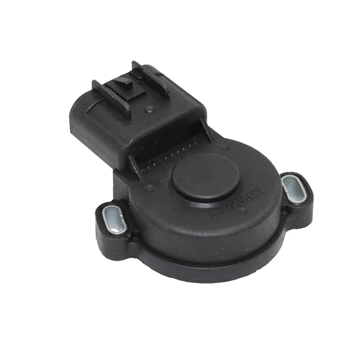 

Throttle Position Sensor SERA569-0 8971937130 for Rodeo D-MAX