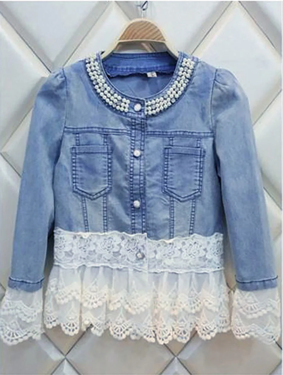 S651c439411c04ad7b8df80cd17cfe9eb2.jpg?width=950&height=1260&hash=2210