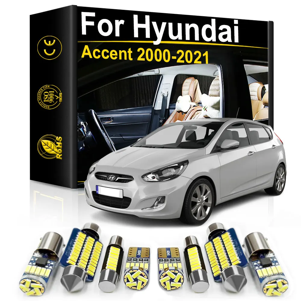 2-3-4-5-lc-mc-rb-hc-2000-2007-2008-2010-2011-2012-2016
