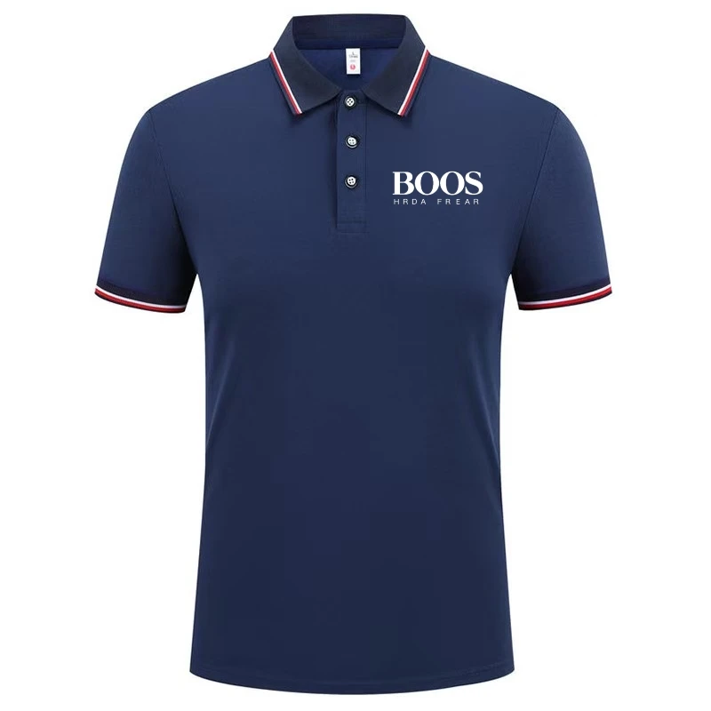 S651c91a55a624d8fba06682ac939d44fC