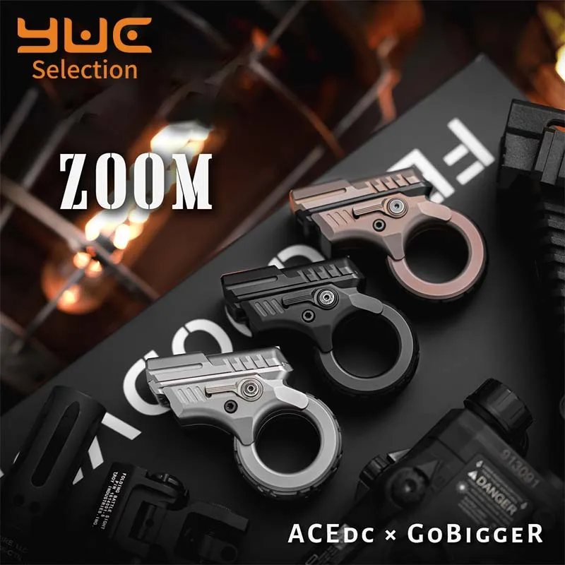 Acedc fidget gun. Фиджет кликер переключатель. Acedc atsu push card на озон. Acedc fidget gun. Карточка пуш ацу.