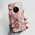 HEI-TPU341