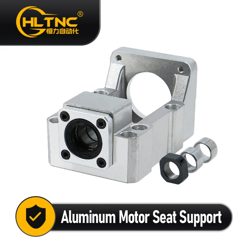 Supporto Motore per Rasaerba Makita ELM4121