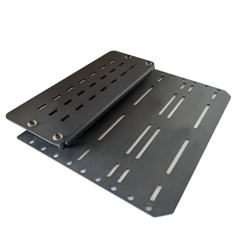 Game racing pedals for G27 G29 T300rs pedal accessories