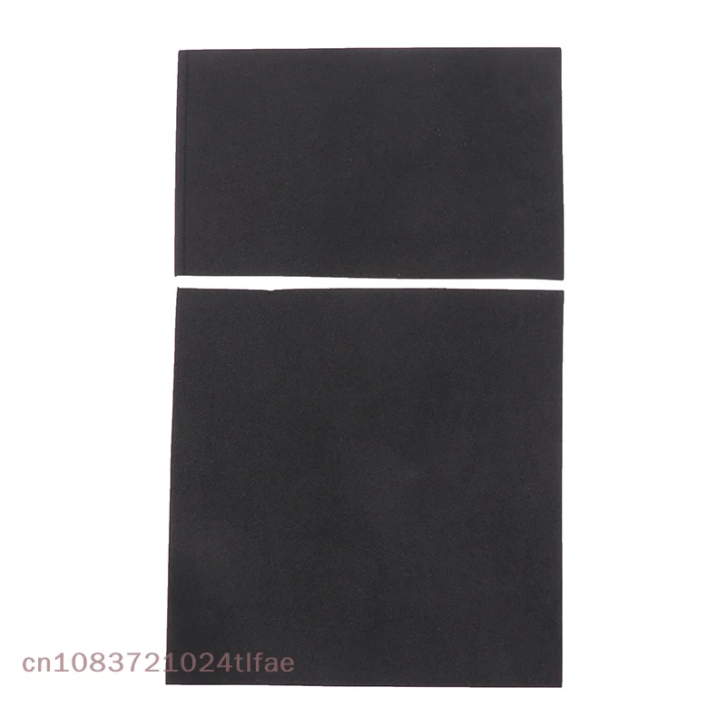 YY30-High Density Light-blocking Sponge Film Camera Medium Large Format Camera Light Seal Replacement Foam