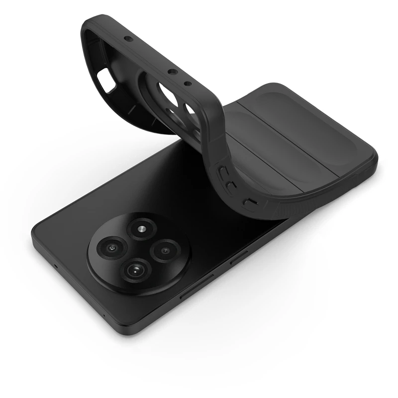 IVoler Coque Pour Oneplus 13, [protection Antichoc De Qualité