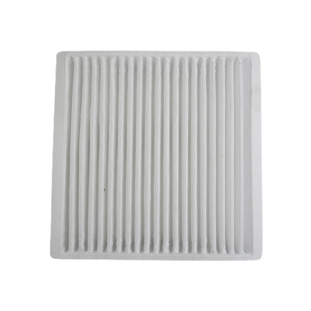 

Parts White New Practical Air Filter For Toyota Auto For 4Runner 2003-2009 For Prius 2001-2009 For Sienna 2004-2009