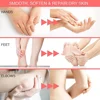 Wax Machine Professional 2L Hair Removal Smart Wax Heater Paraffin Skin Care Paraffin for Hand Foot Body Spa Wax Melting Machine 4