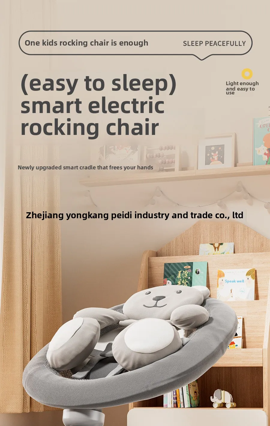 hmqViviiyNSAyin9WuaTt6jb3MnEX9vUHii0