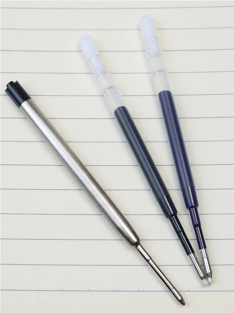 NyxSeat Lot De 4 Stylos à Bille En Peluche, Couleur Bonbon Neutre, Joli Stylo D'écriture Créatif, Stylo à Bille En Fourrure, Fournitures De Bureau Et D'école, Cadeau De Remise De Diplôme Pour